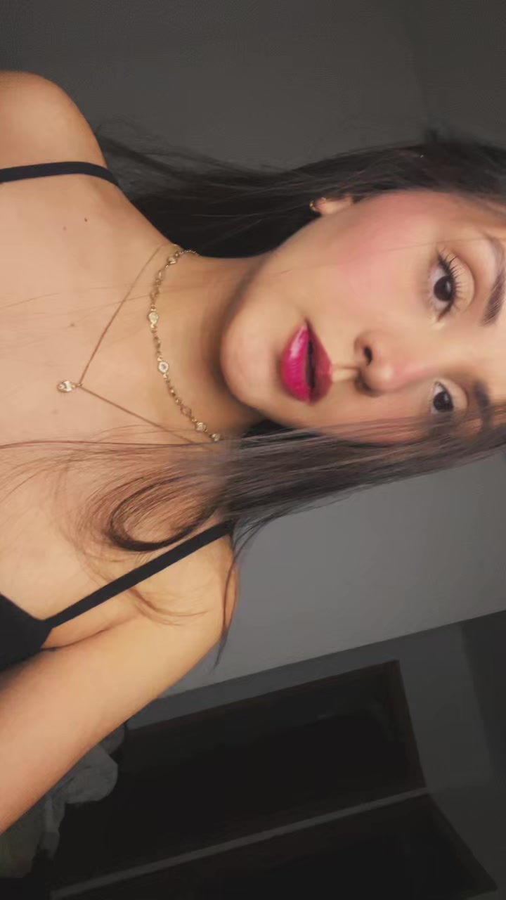 @Thayy