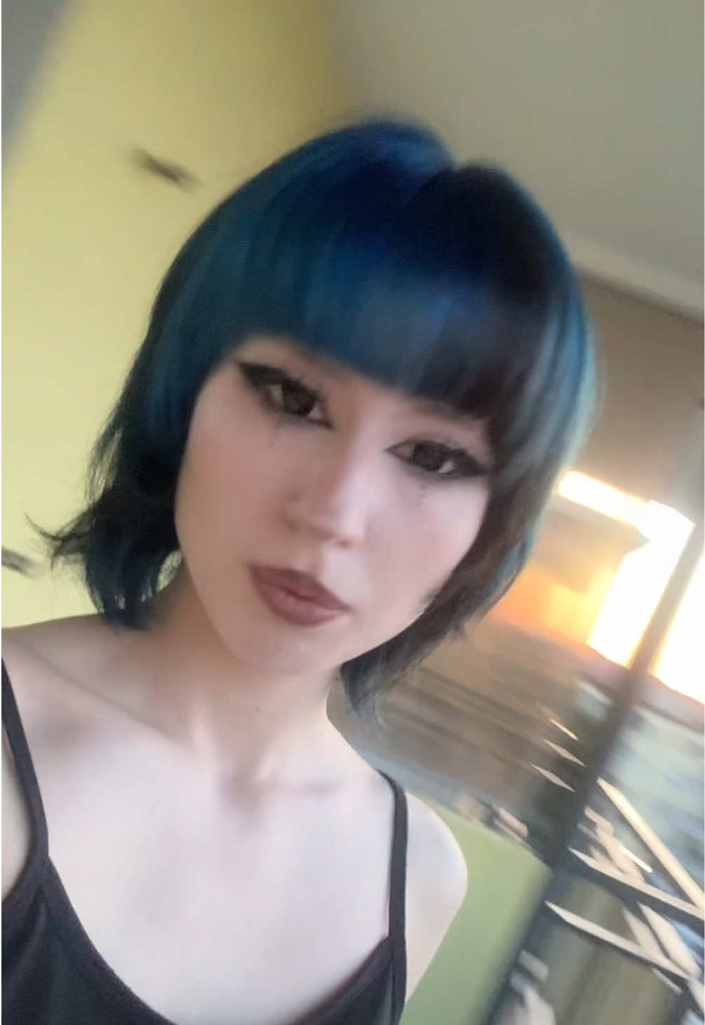 @dori :3