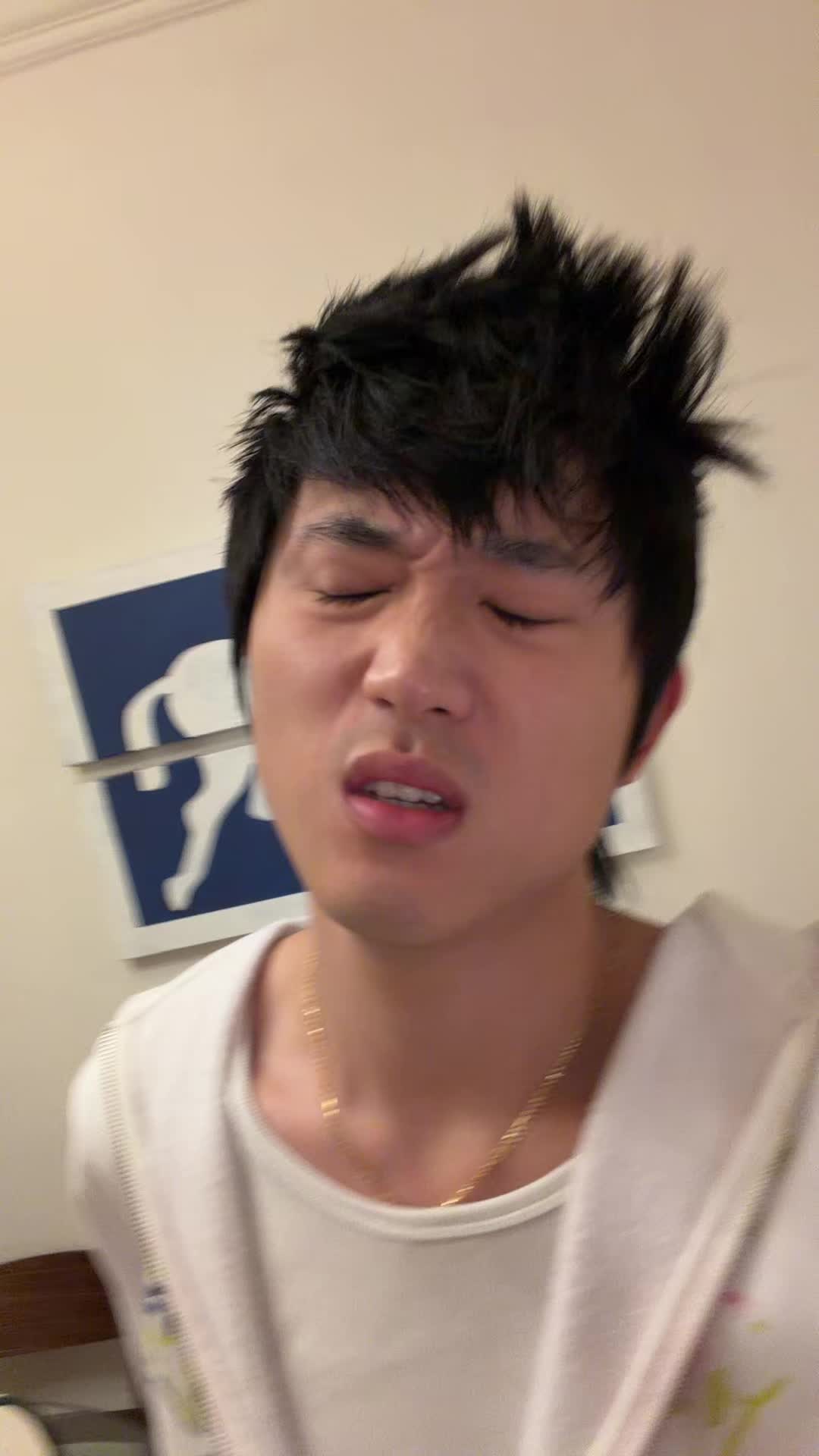@Charles Hsu Spam Account