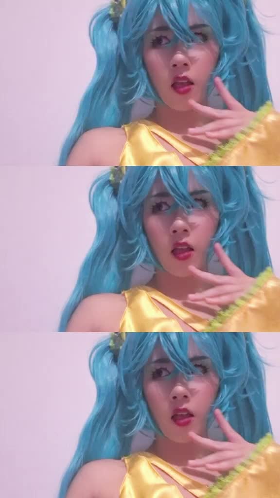 @wanwan_cosplays