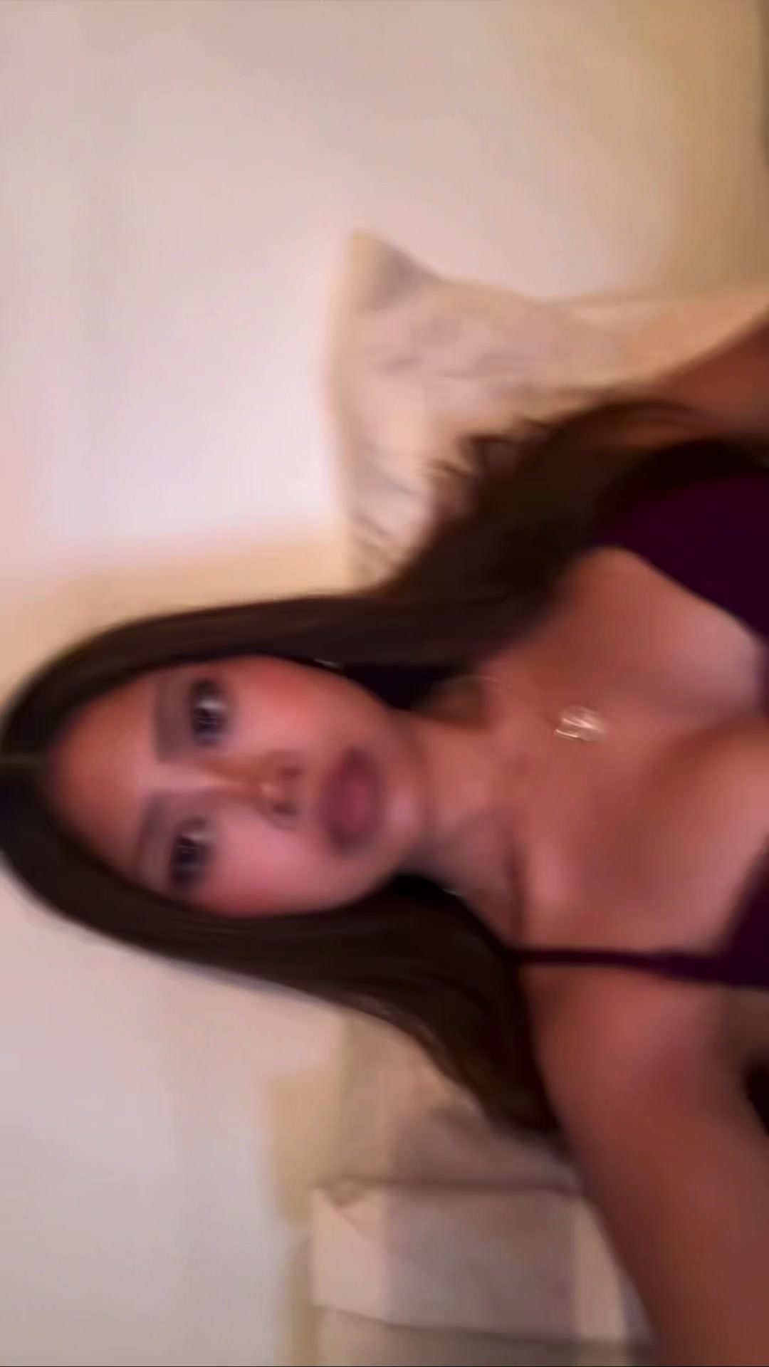 @filiprincesa