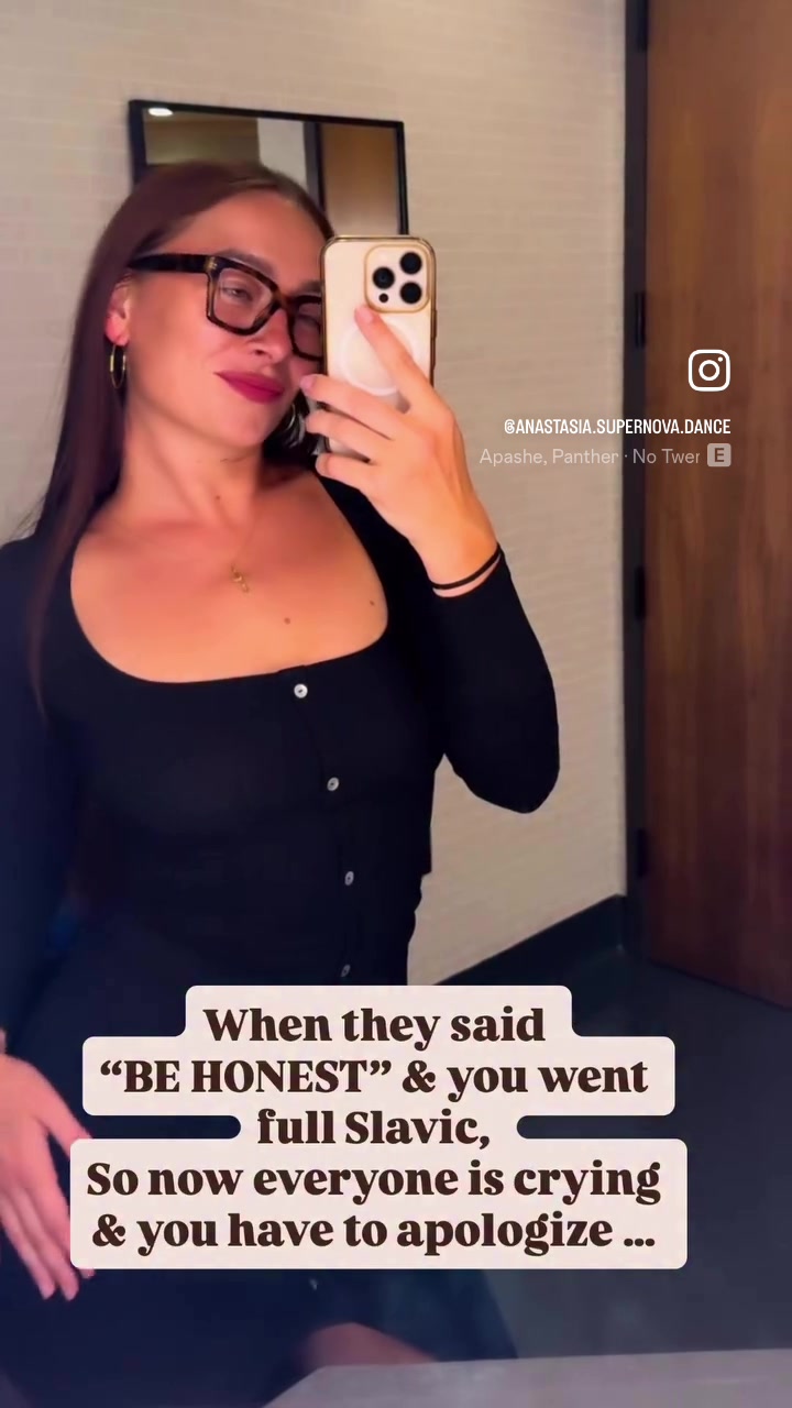 @anastasia.supernova.dance