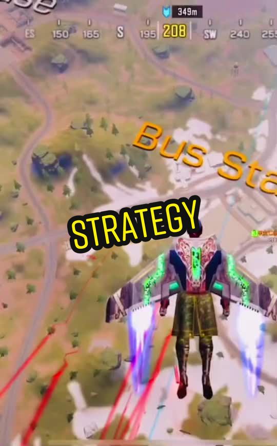 @JERRYPLAYSCODM