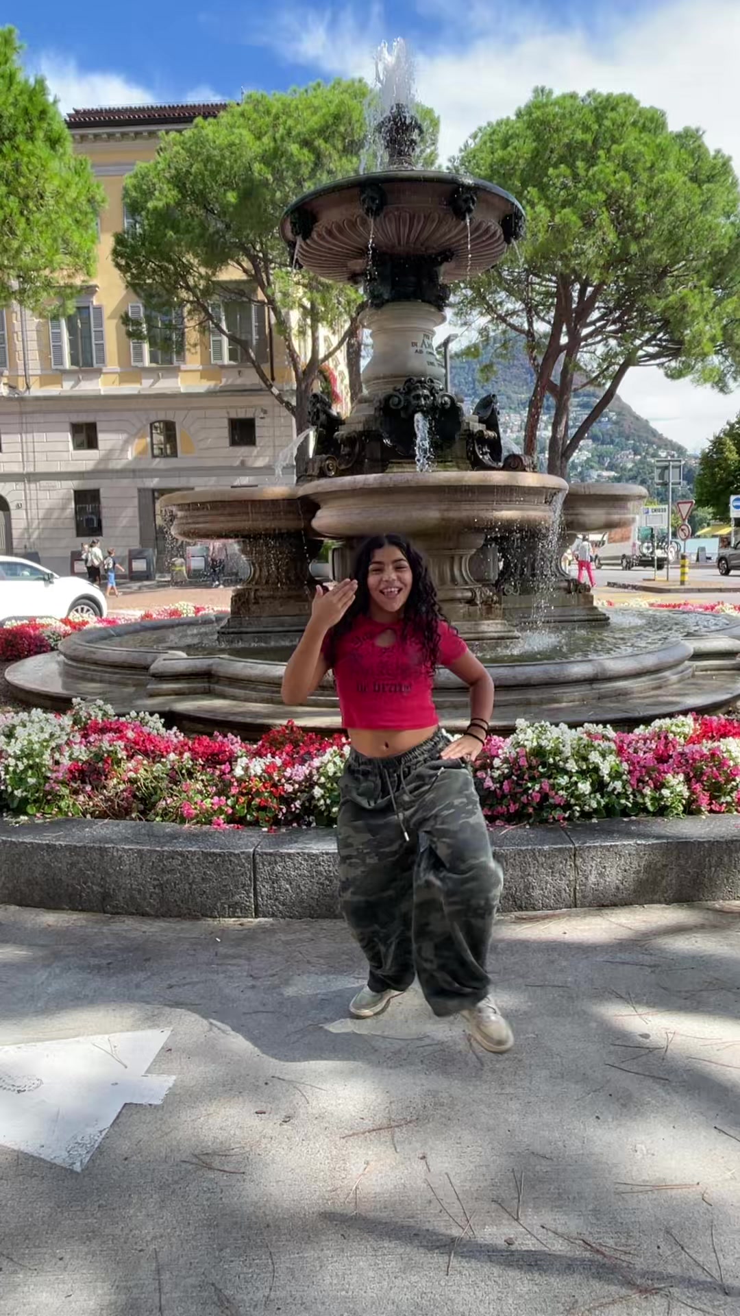 @IKR4M