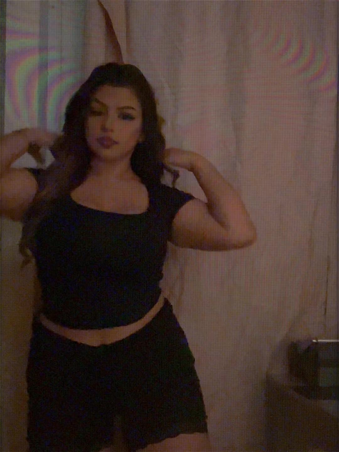 @_ivanowwa_.010