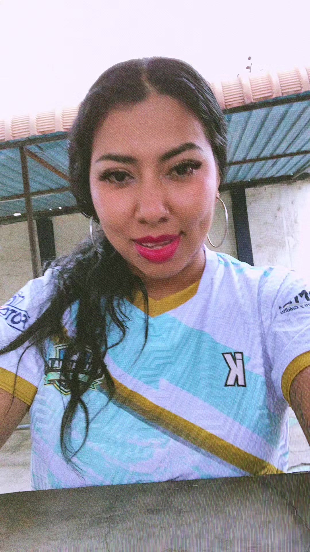 @〽️ulata Vera11🍒🫦
