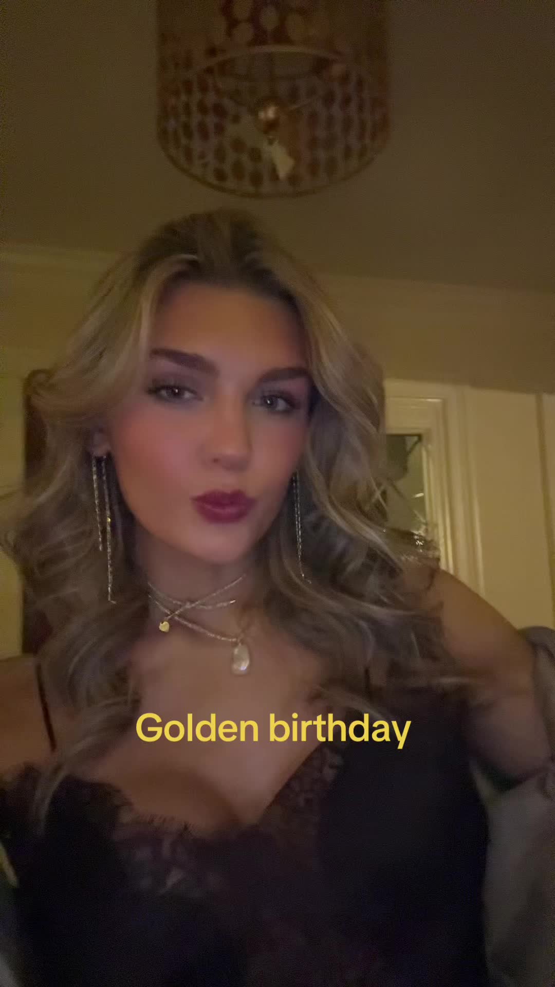 @lydia