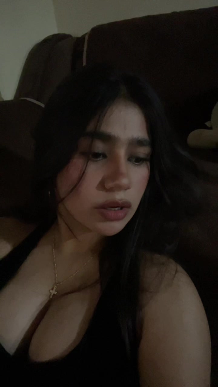 @Val 💋