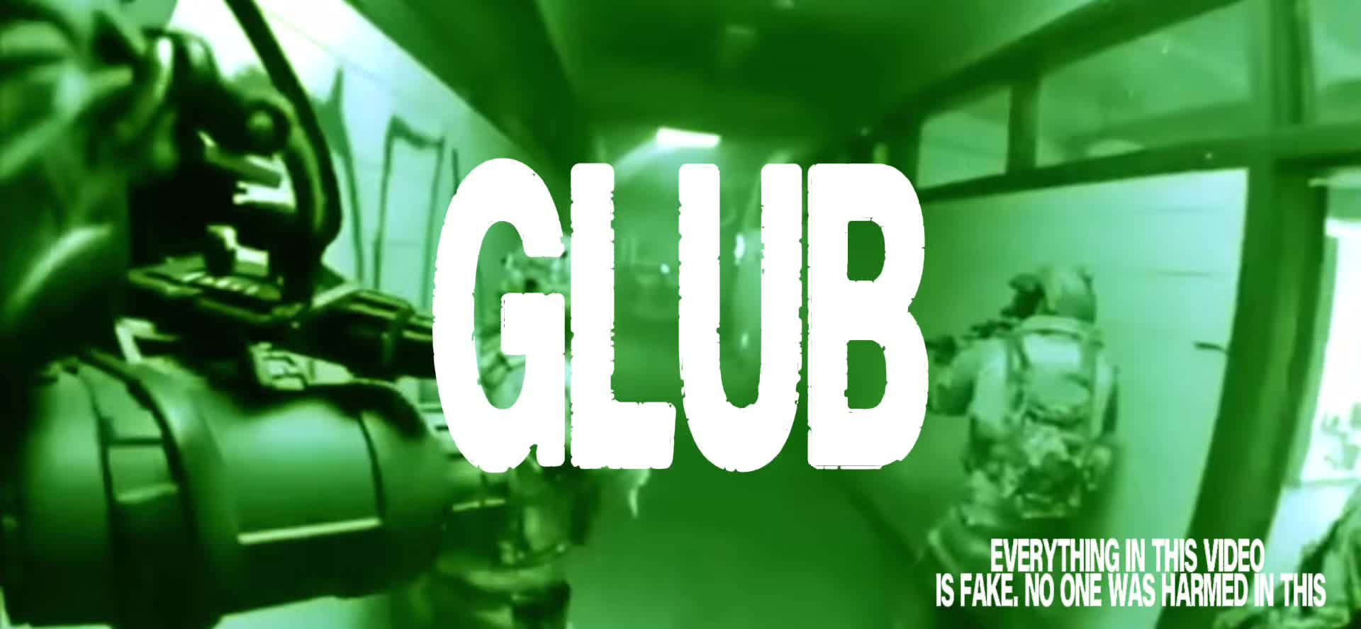 @GŁÜB