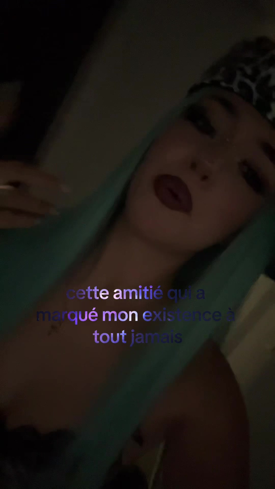 @vein4ngel