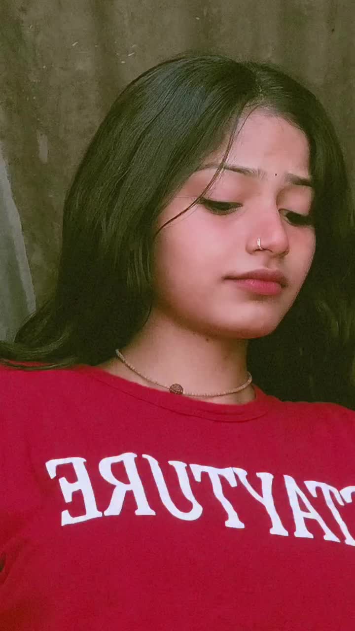 @Akku Queen