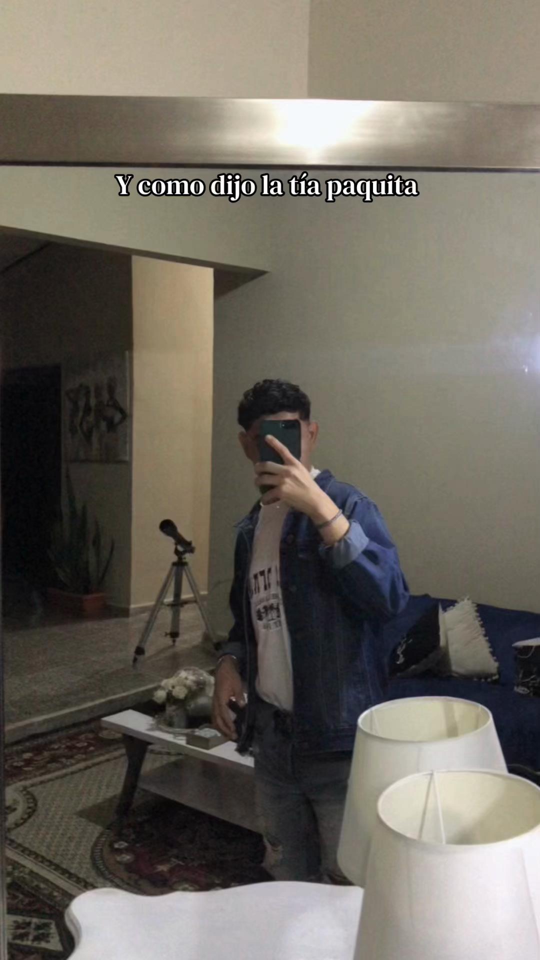 @Flavio🦦