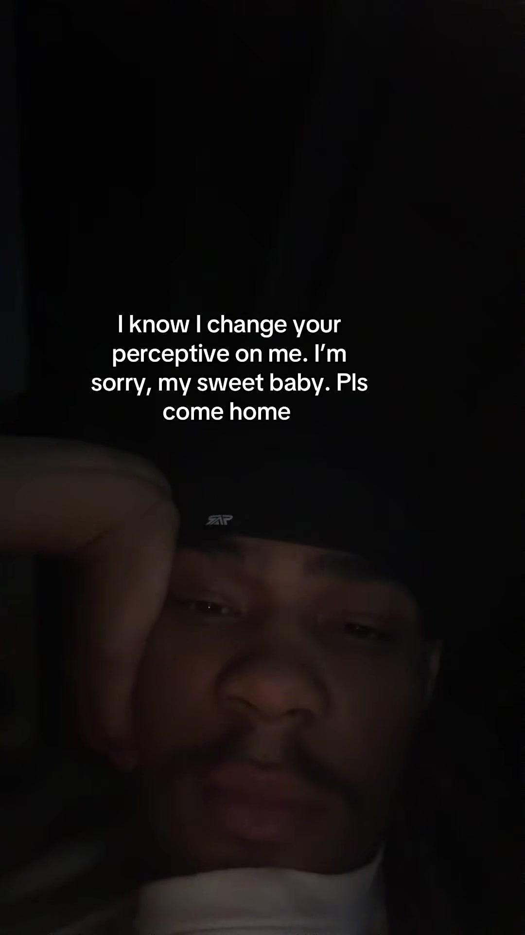 @Painwithtez