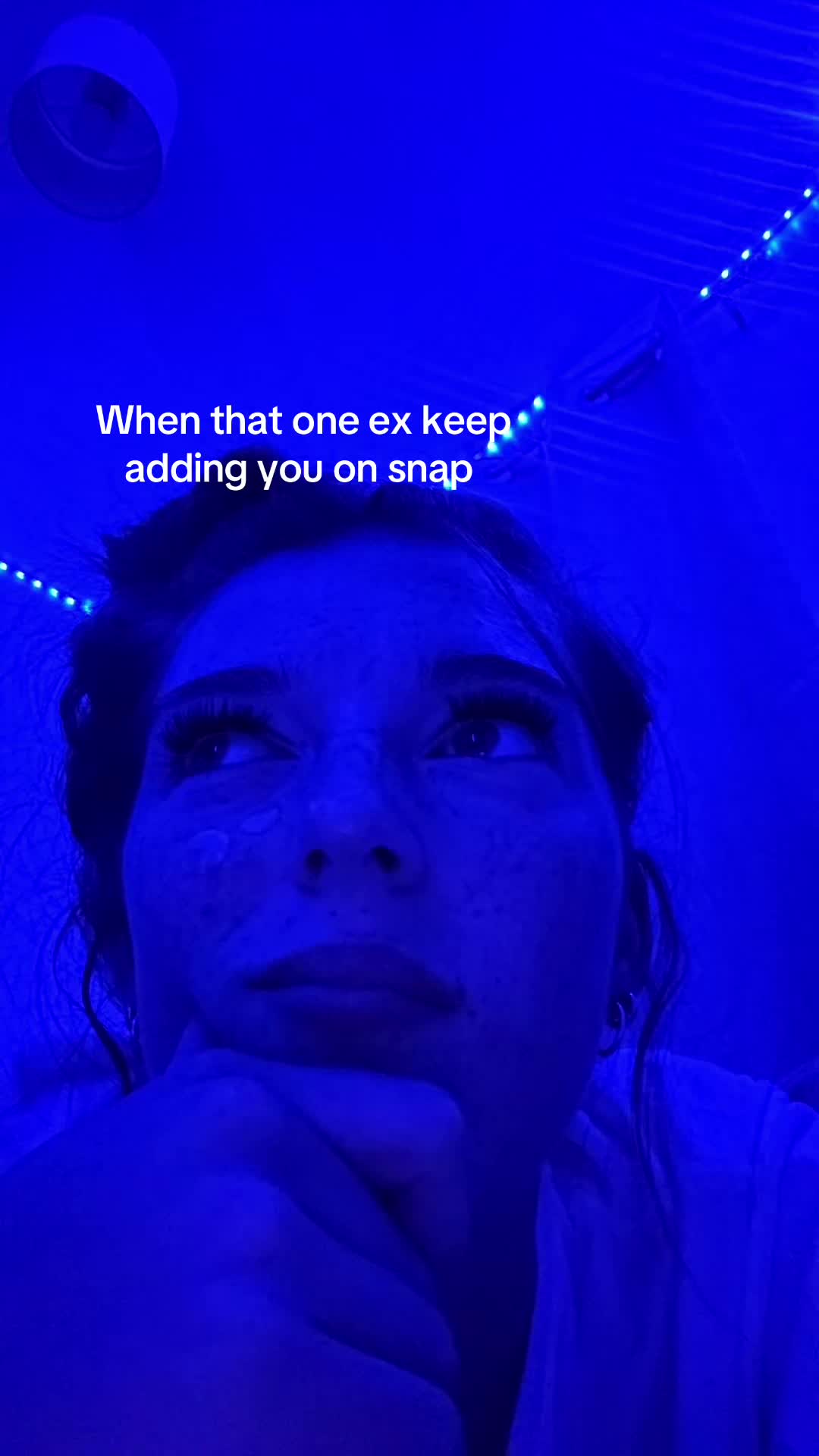 @skye544