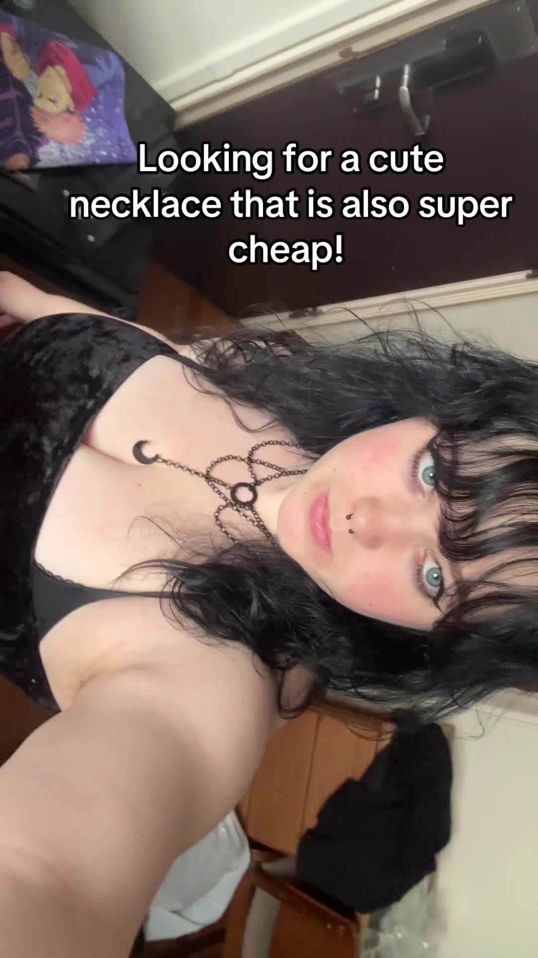 @Frogpog24