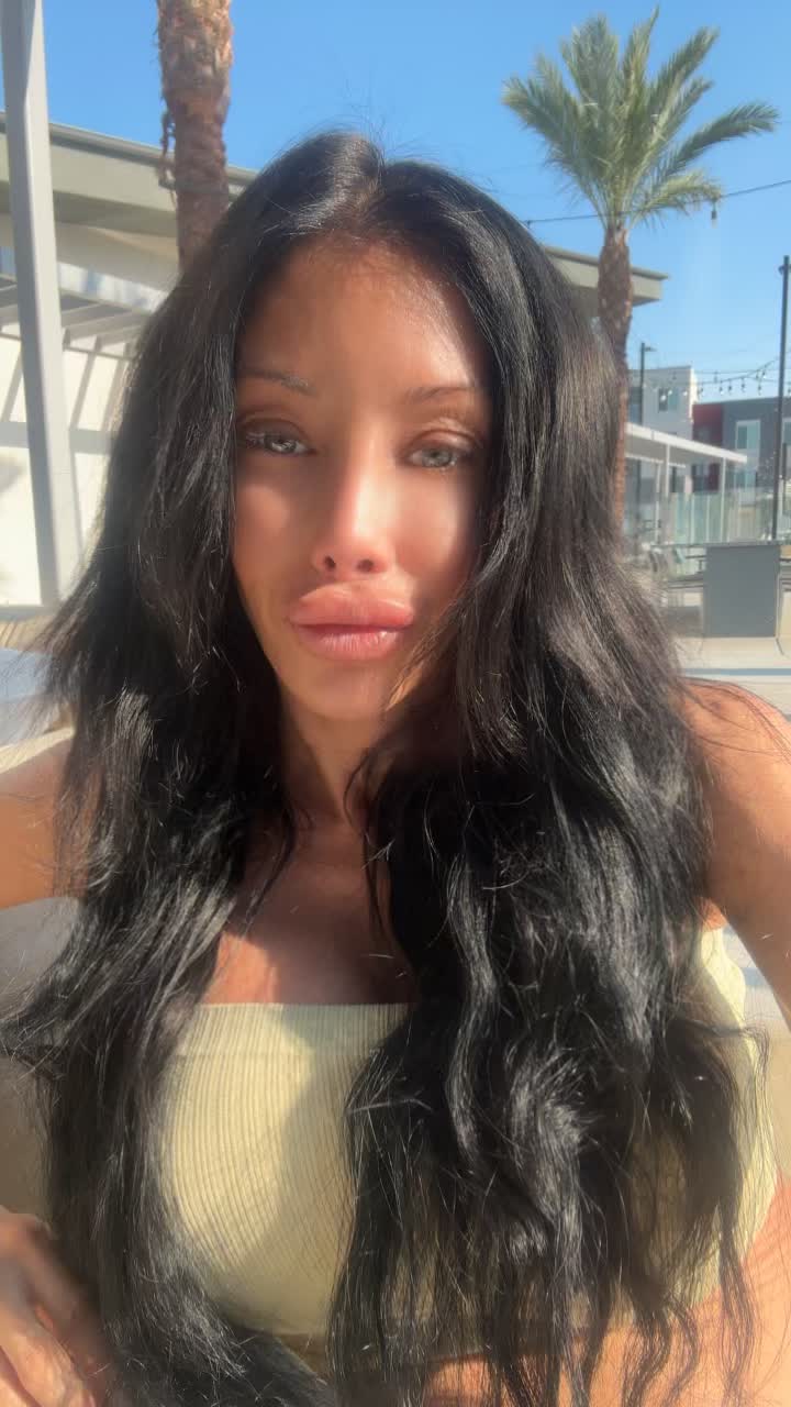 @worldofkimber