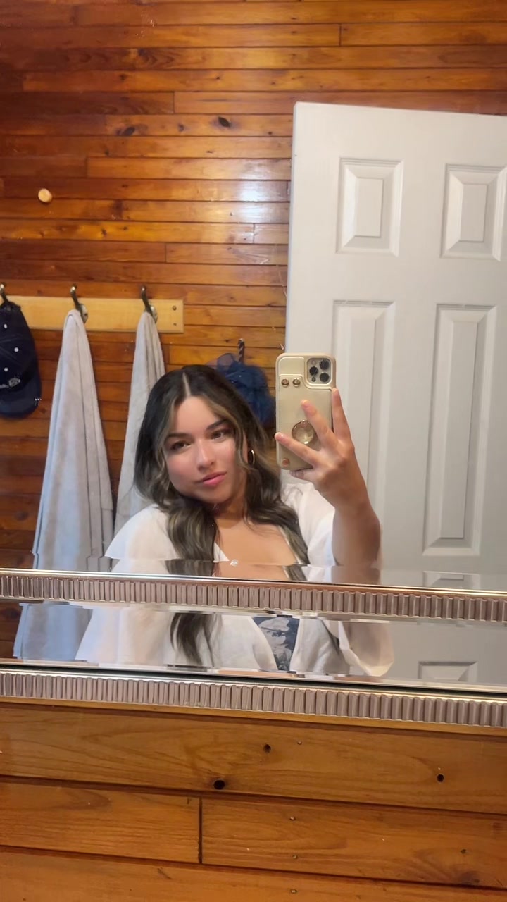 @jazz❀