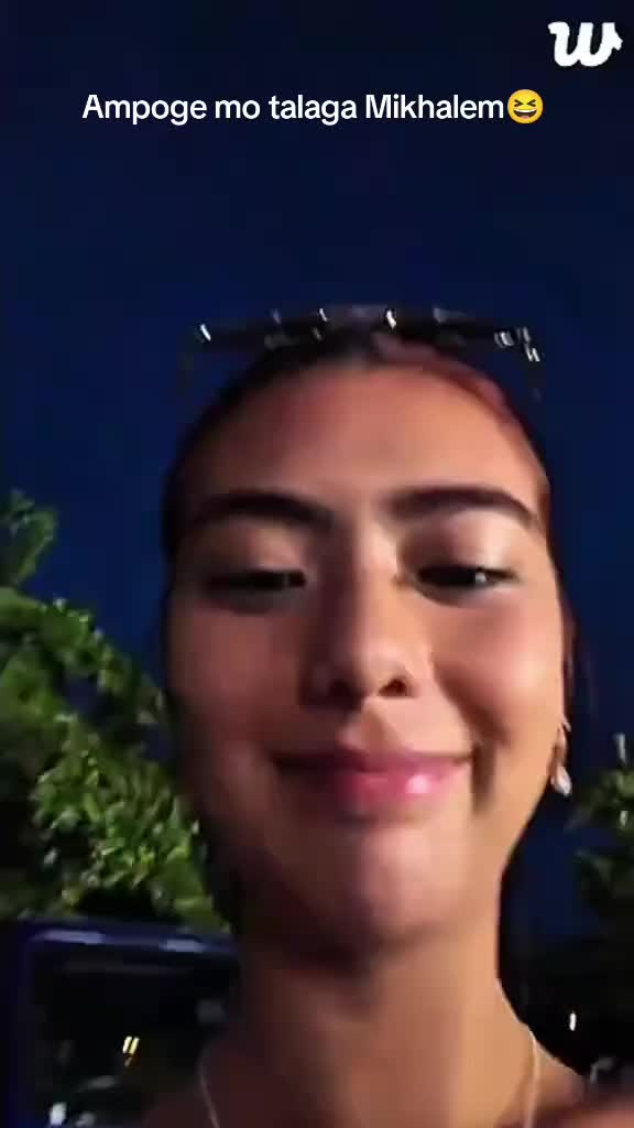 @MarLeX