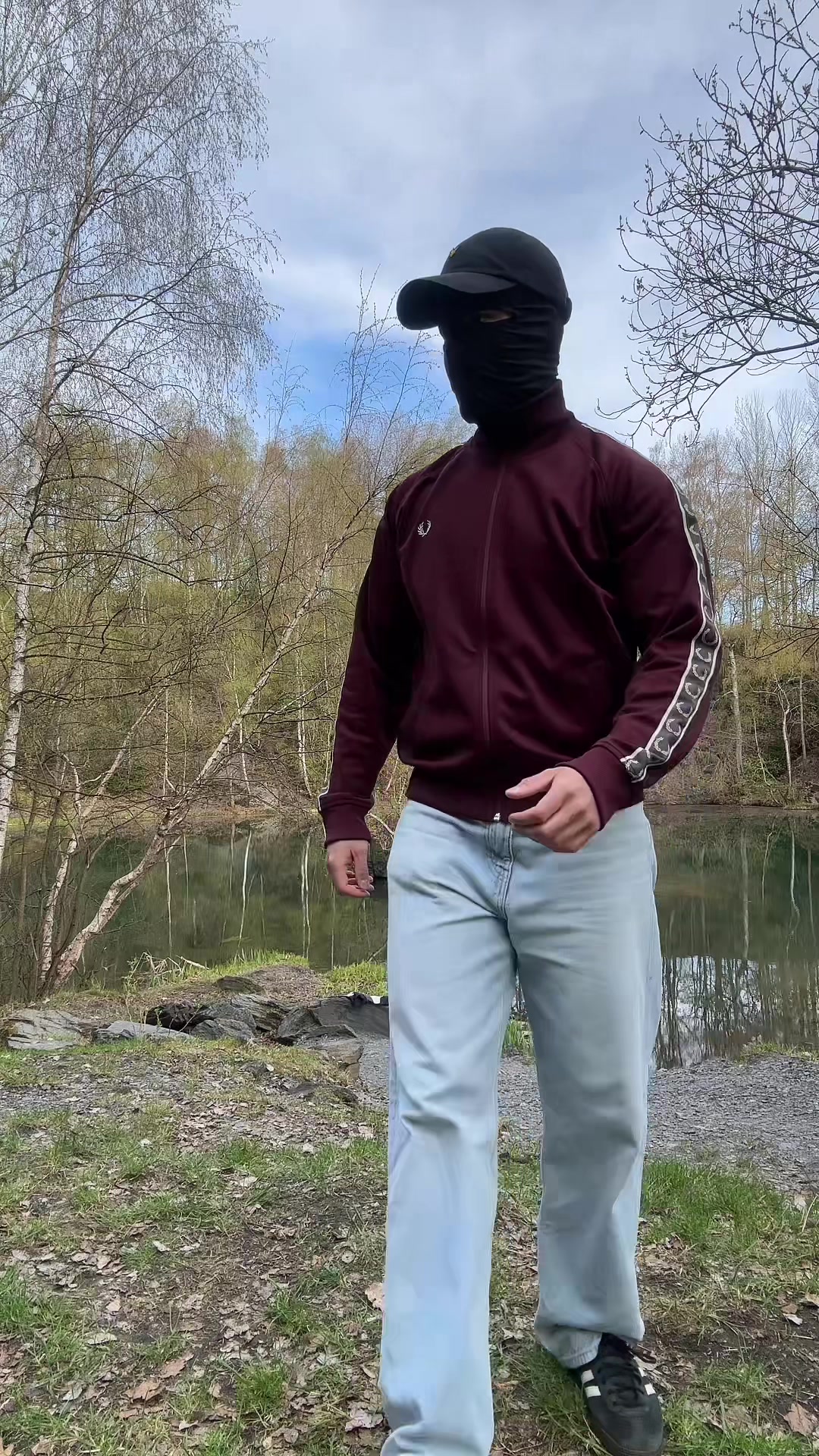 @CasualVintage