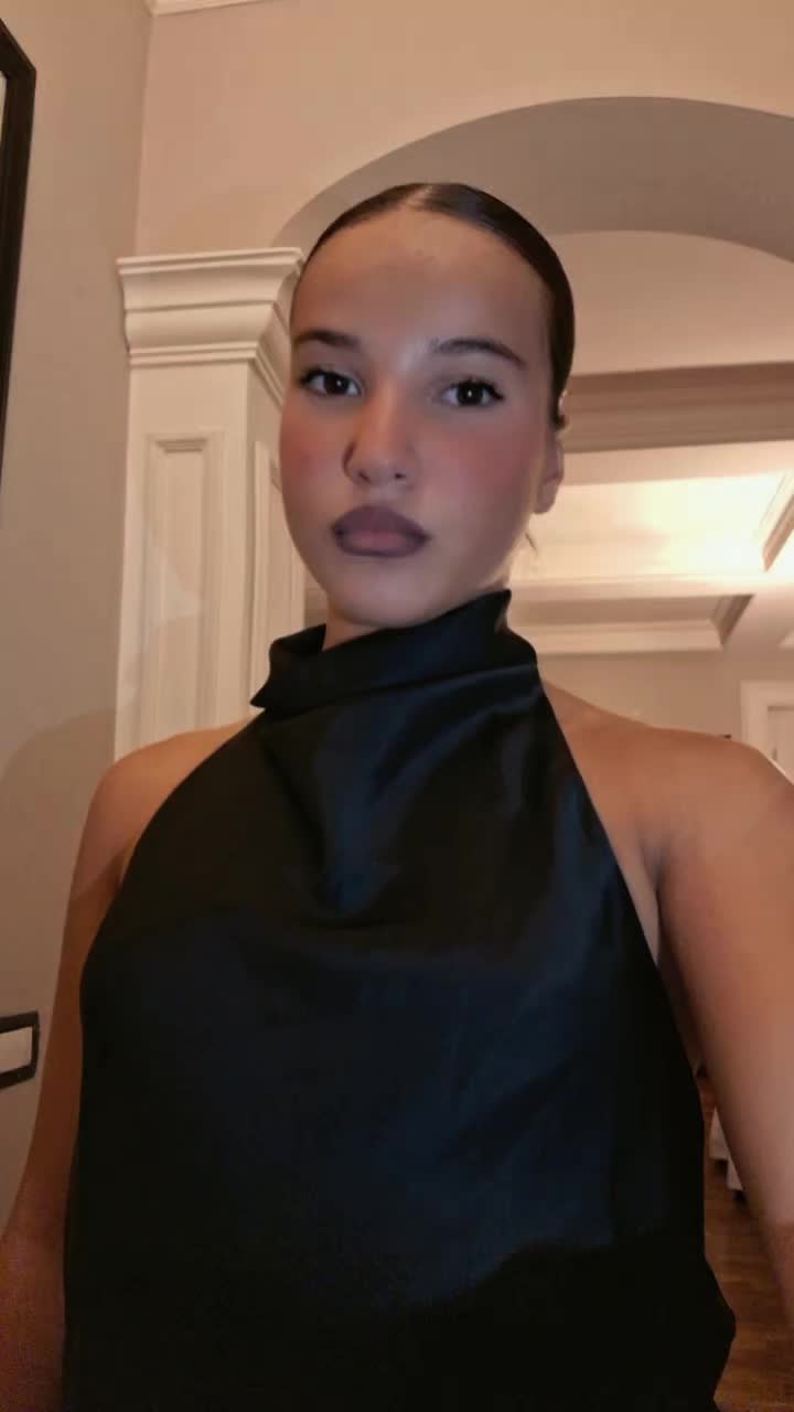 @ginevraaaa