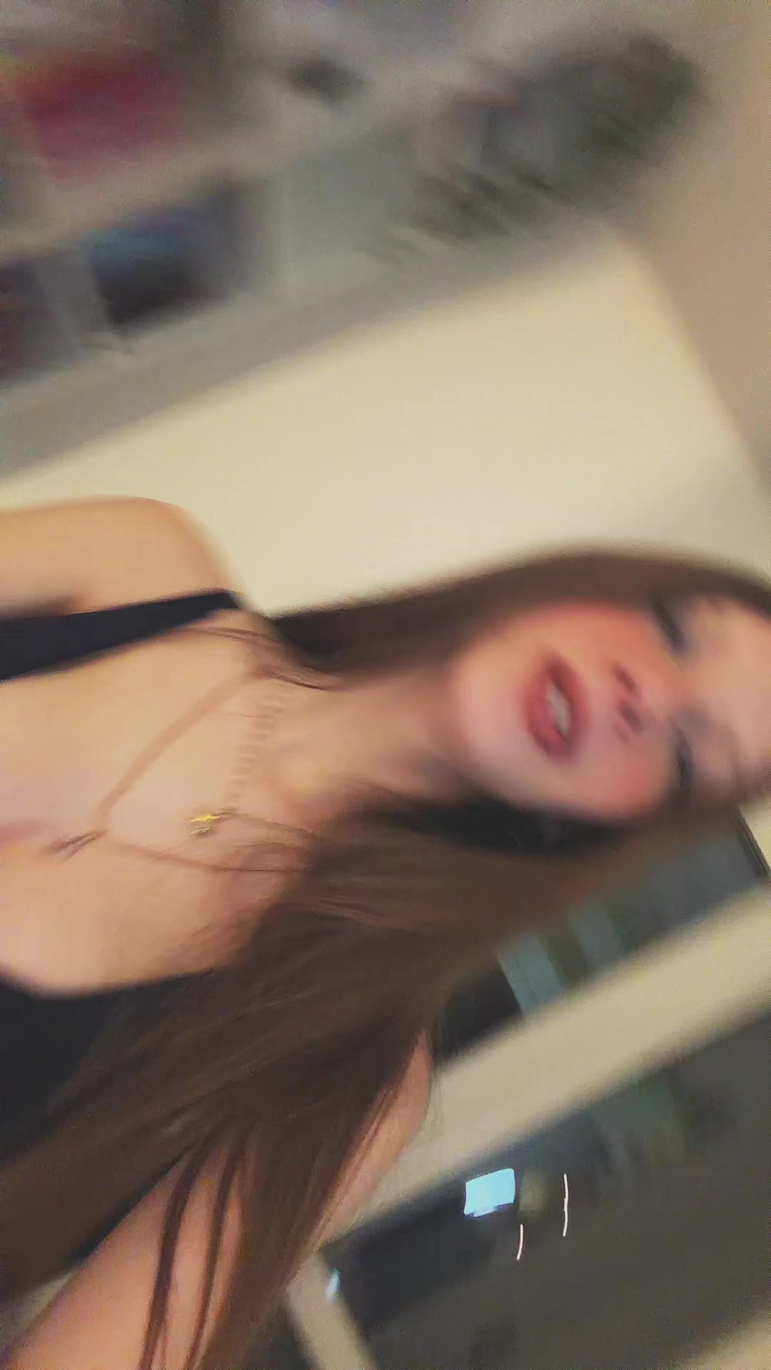 @bibi🌙