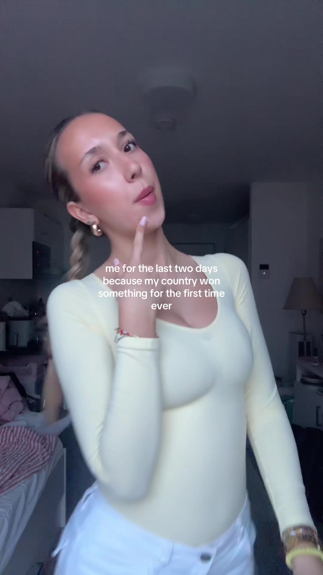 @katie