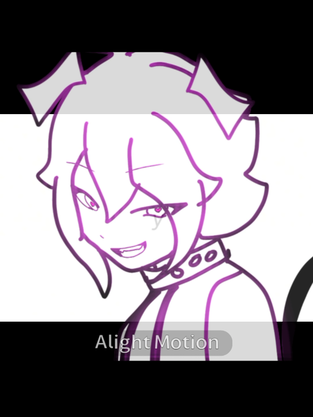 @NajimTKgamer