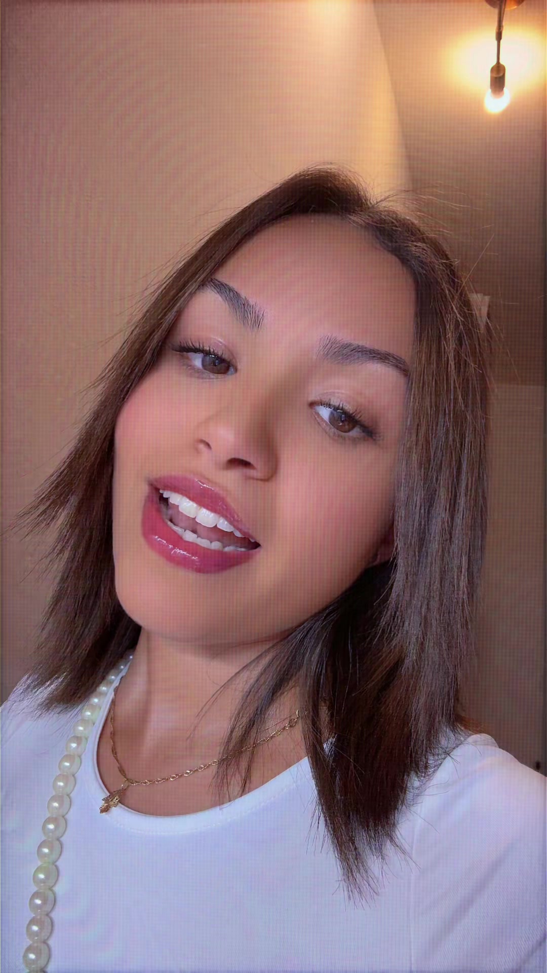 @FARAH KOUAKEB 🇹🇳