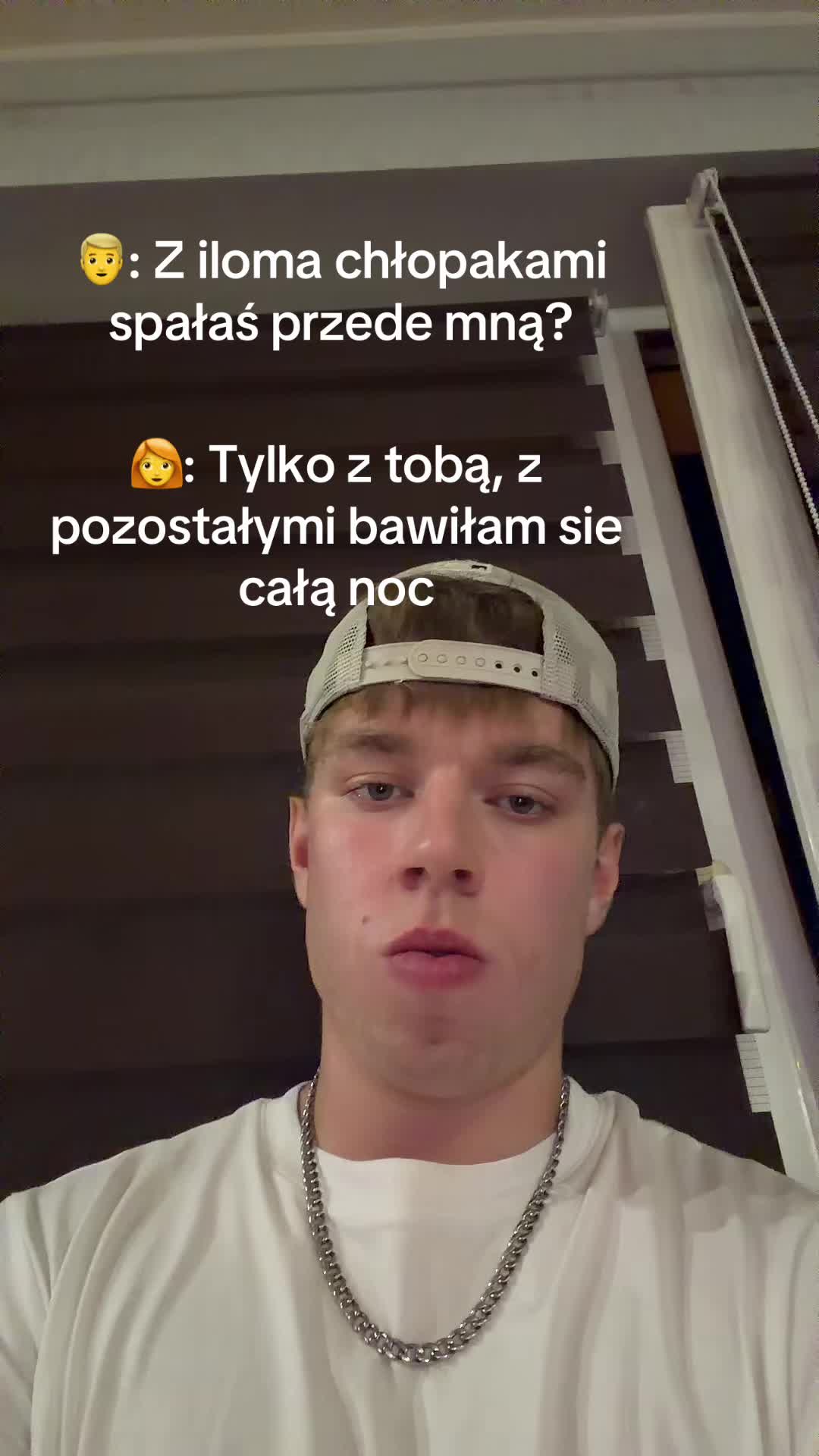 @kawał