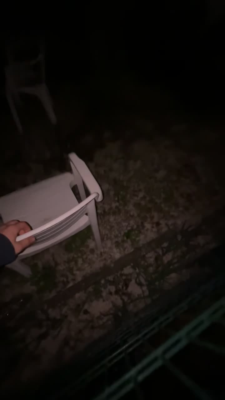 @Jnx.ofz
