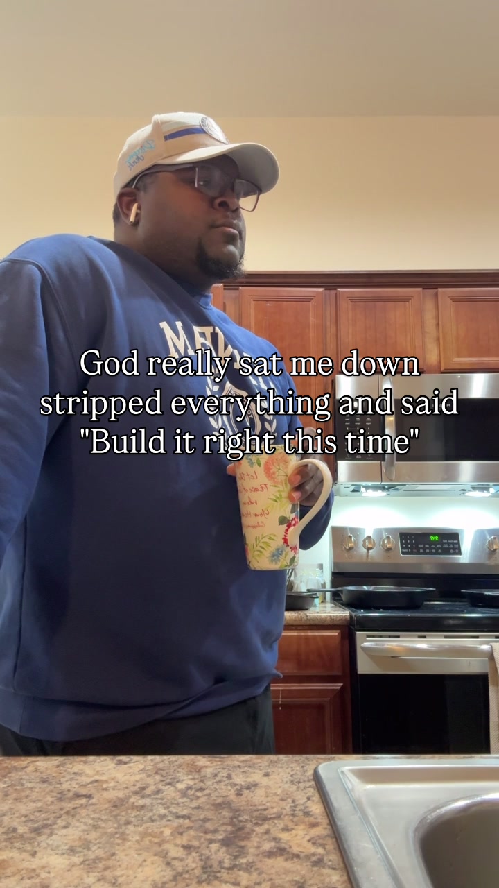 @official_jeremiahwilliams
