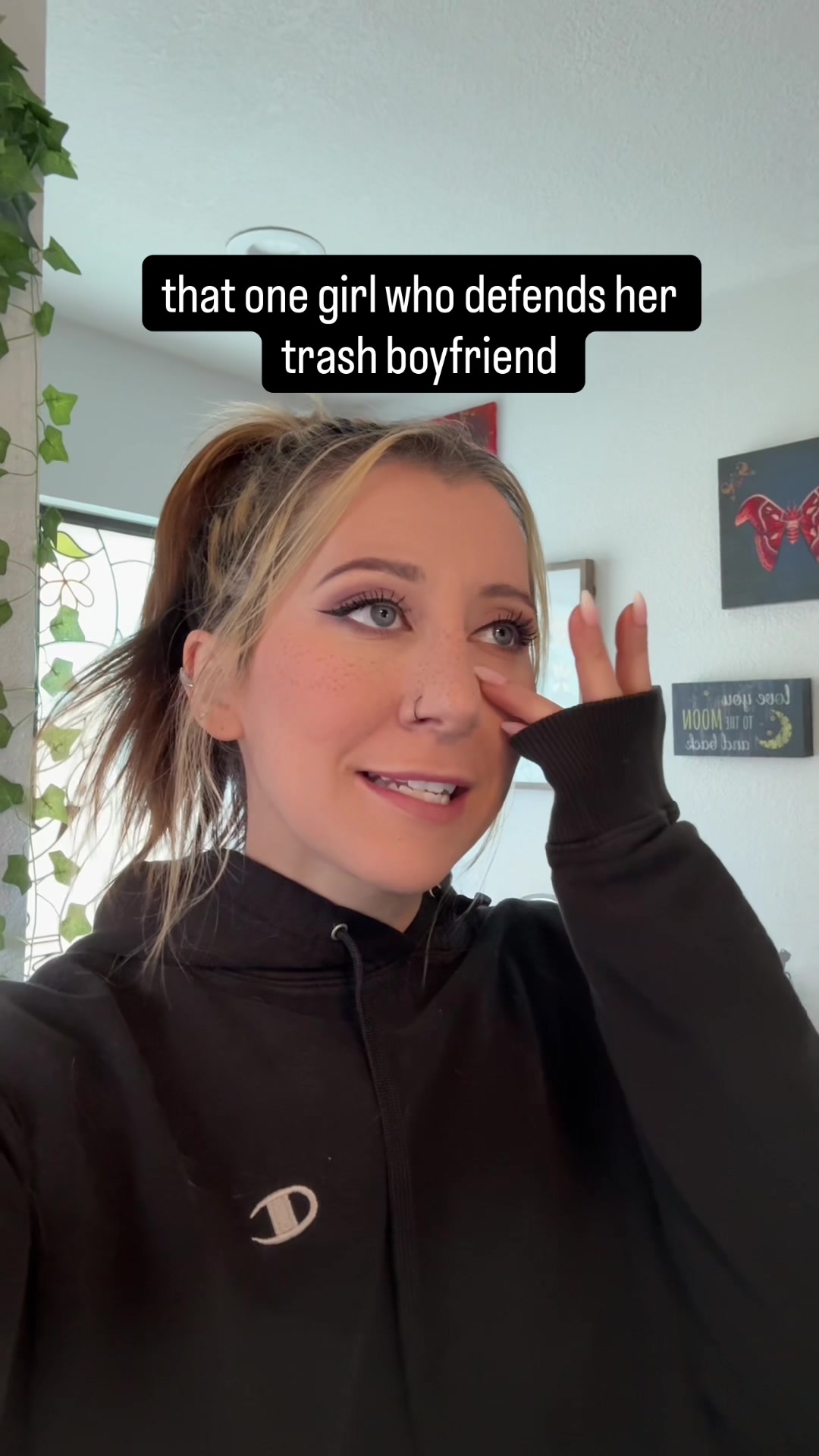 @Sam Erix