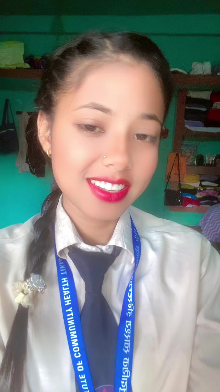 @Srishti Chaudhary