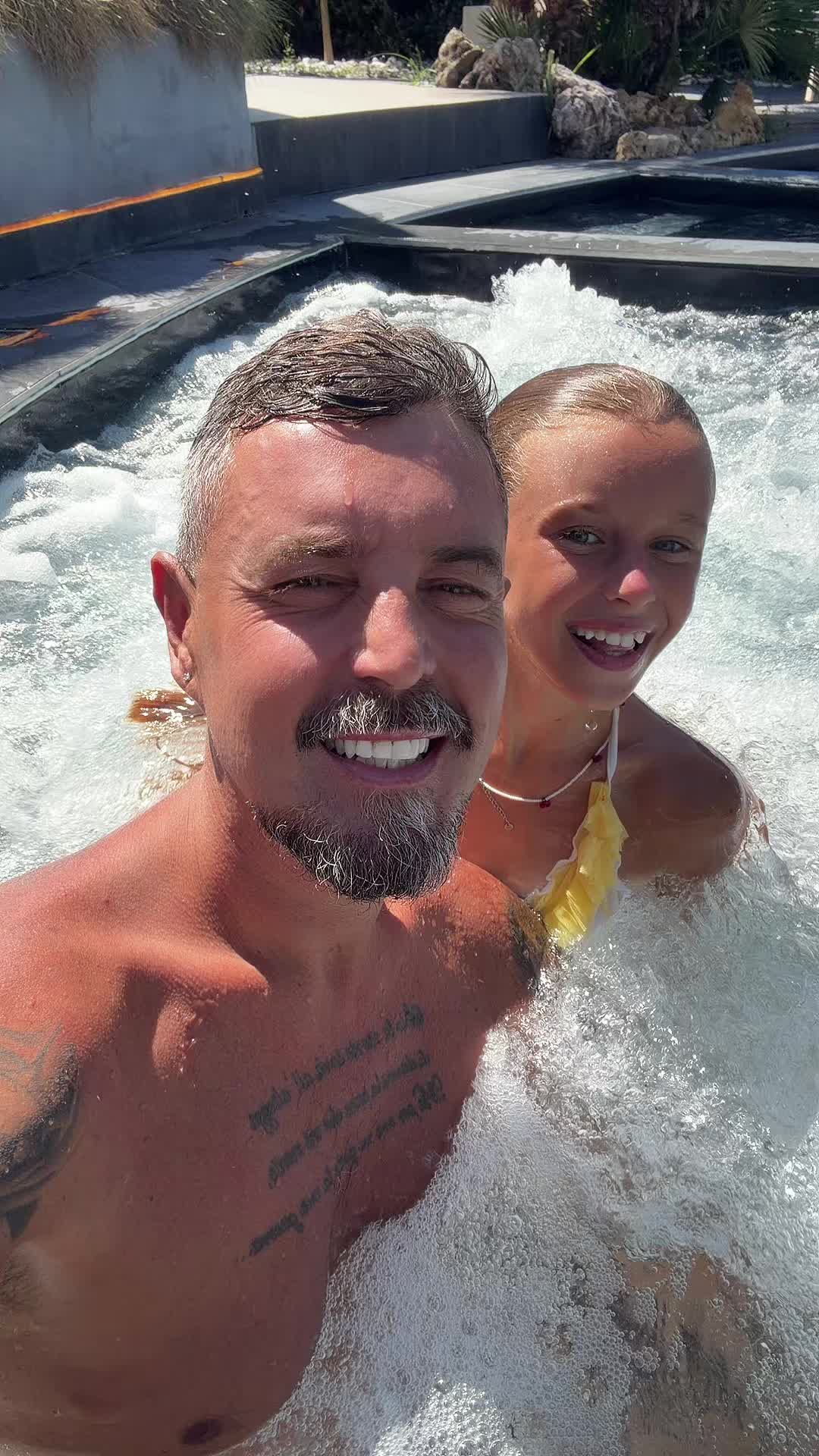 @RAFFAELLO