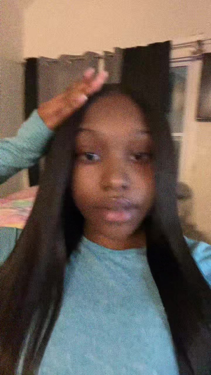@t3🥀