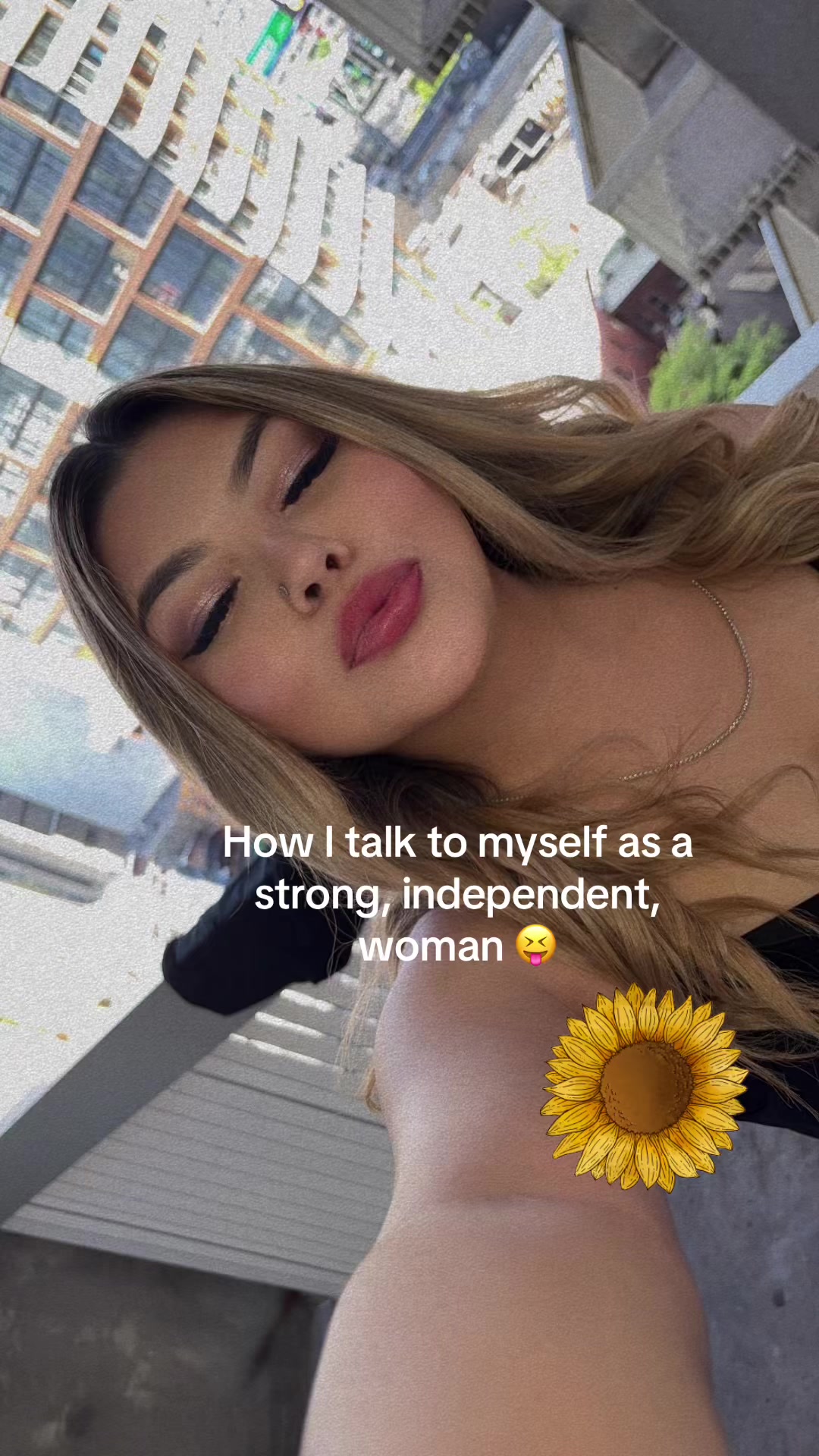 @Brendaaaa