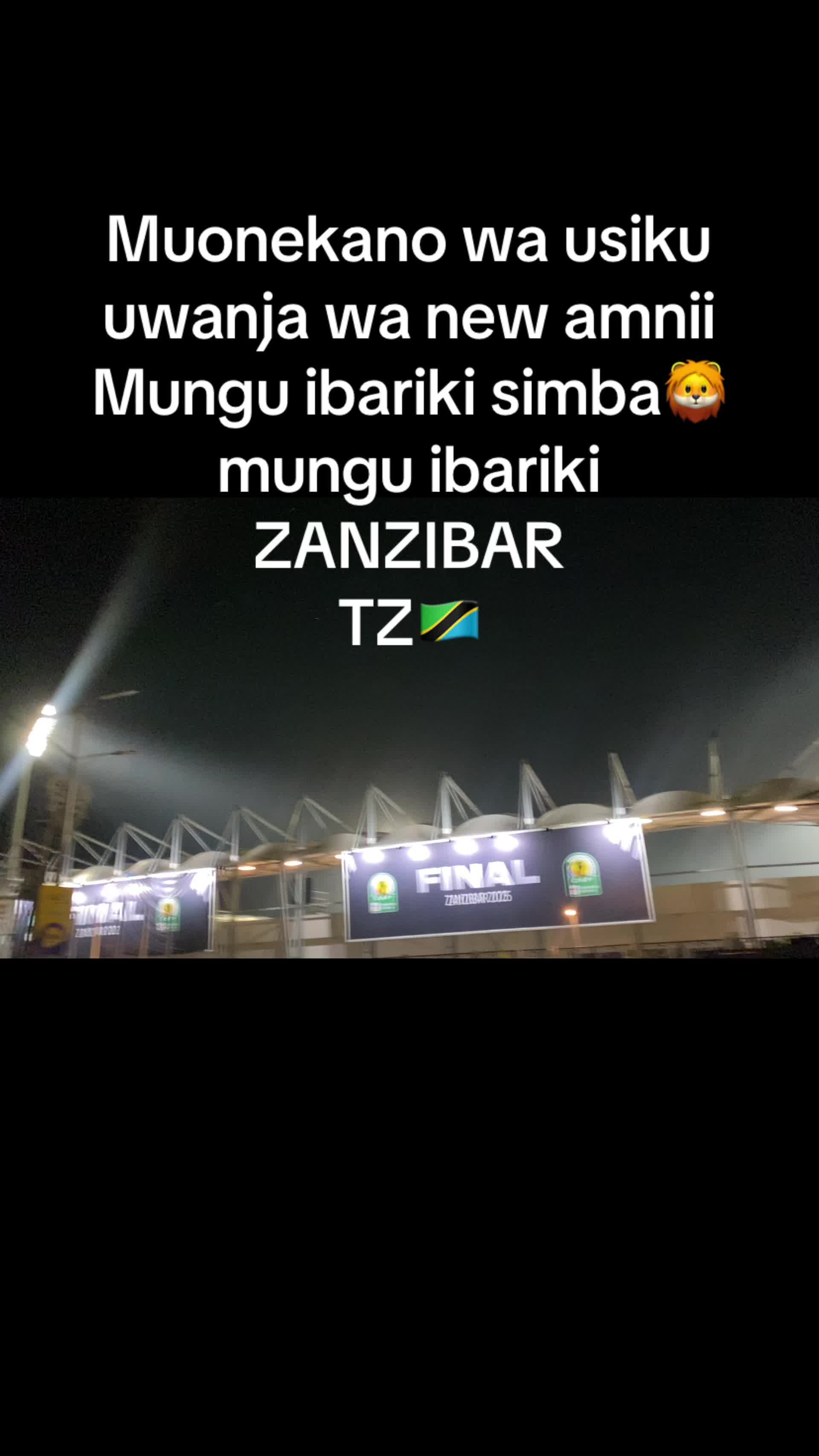 @tariqthegreat17
