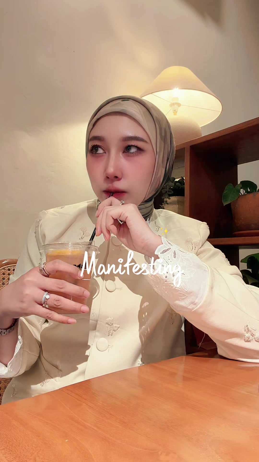 @Celinehijabstore