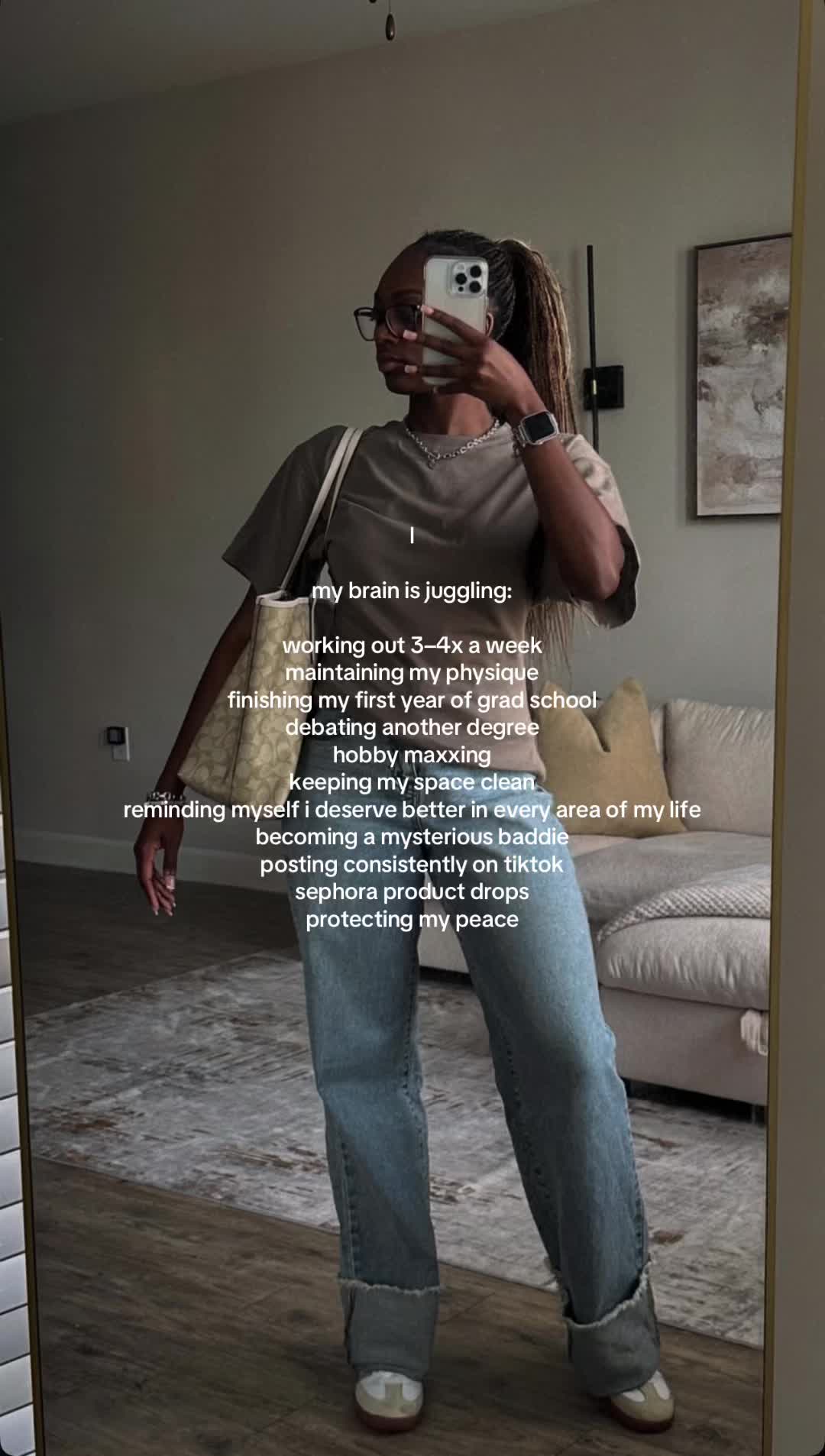 @TamerahB