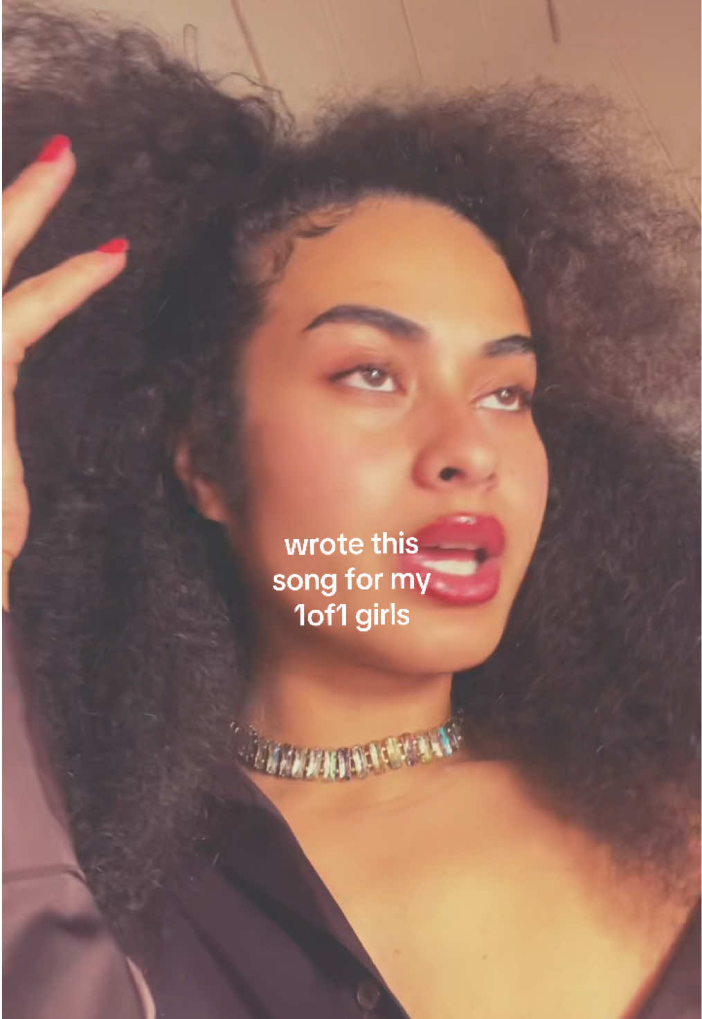 @gotmydrinkgotmymusic