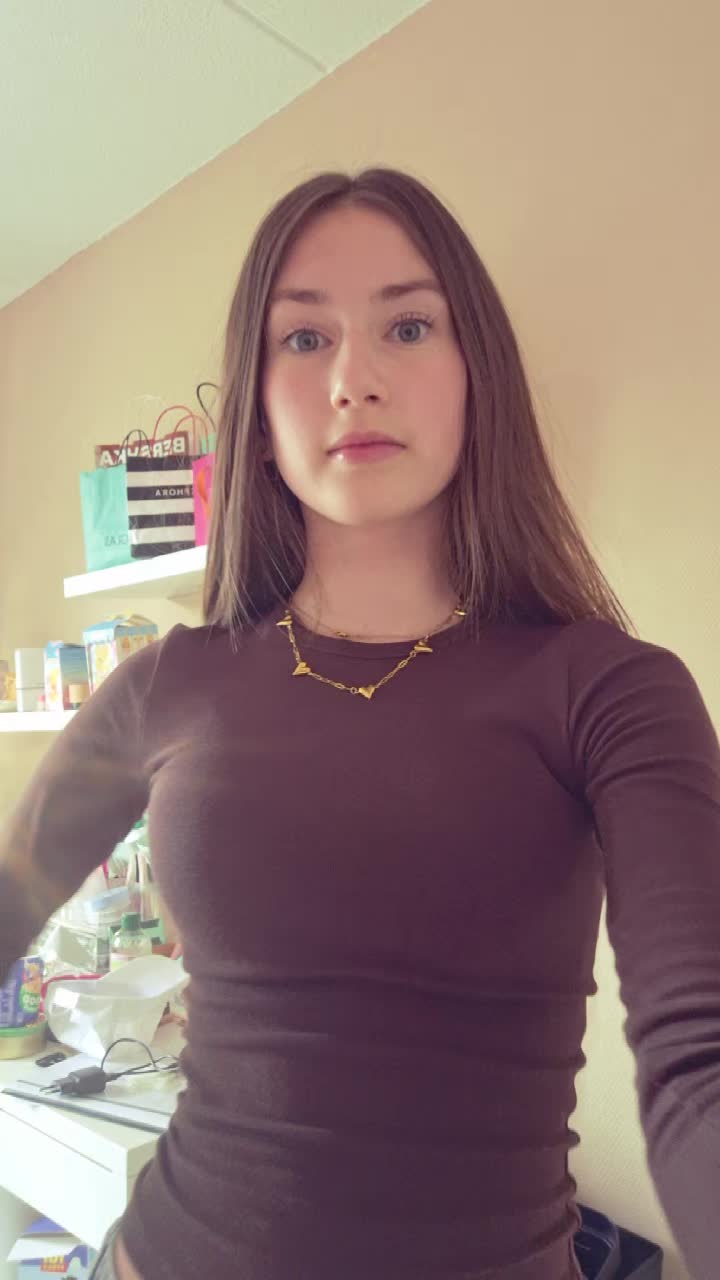 @vajenxoxo