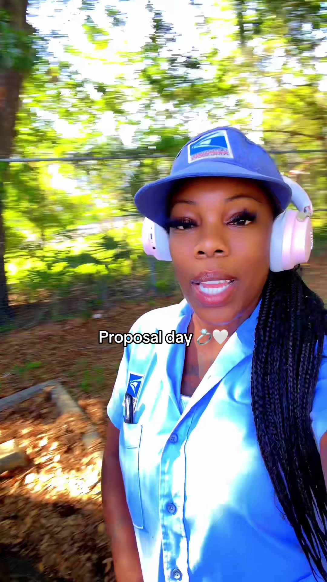 @Proposals_Bykita💍
