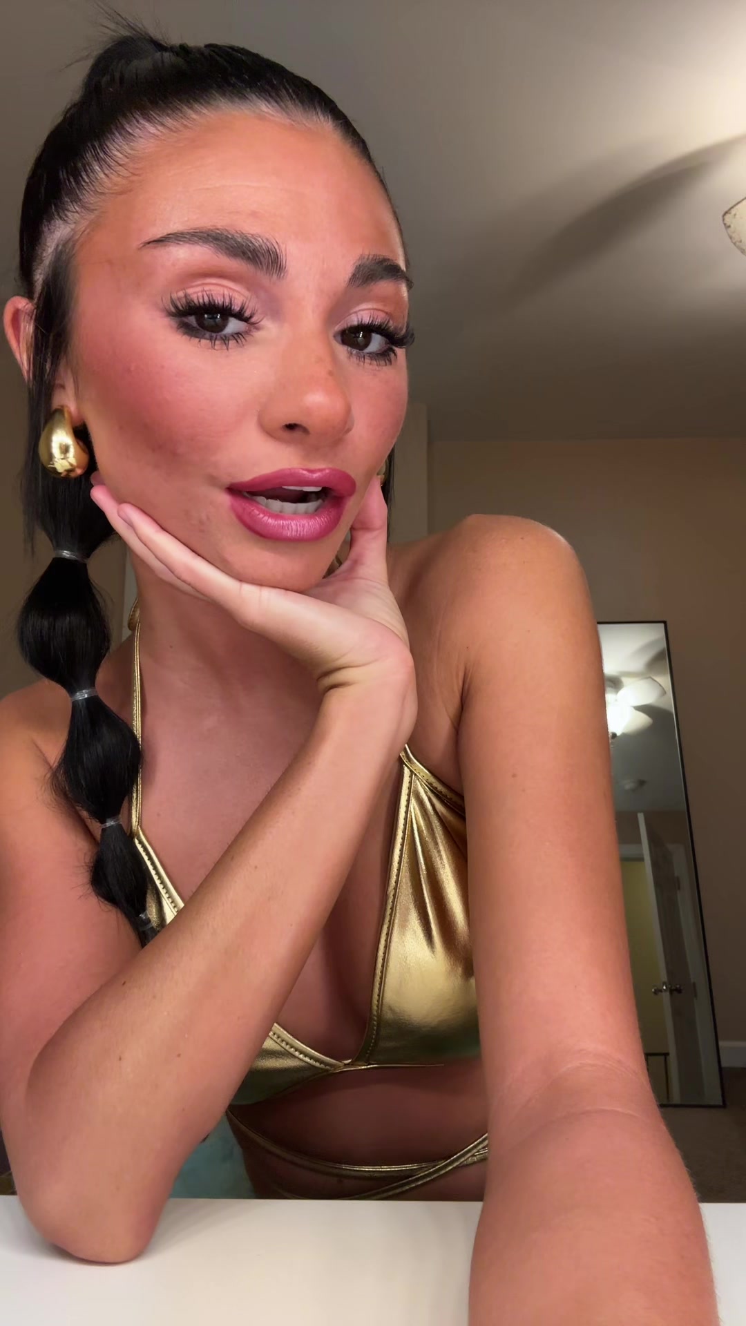 @nbayoungbellaa