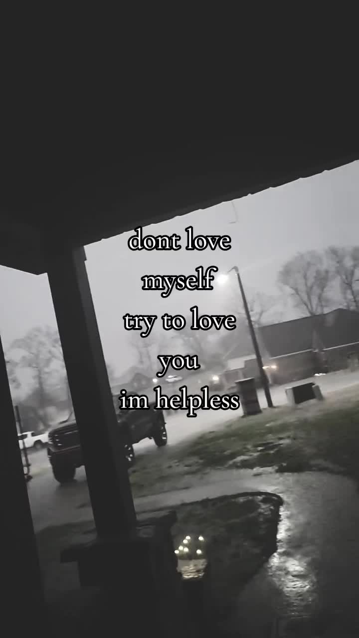 @one