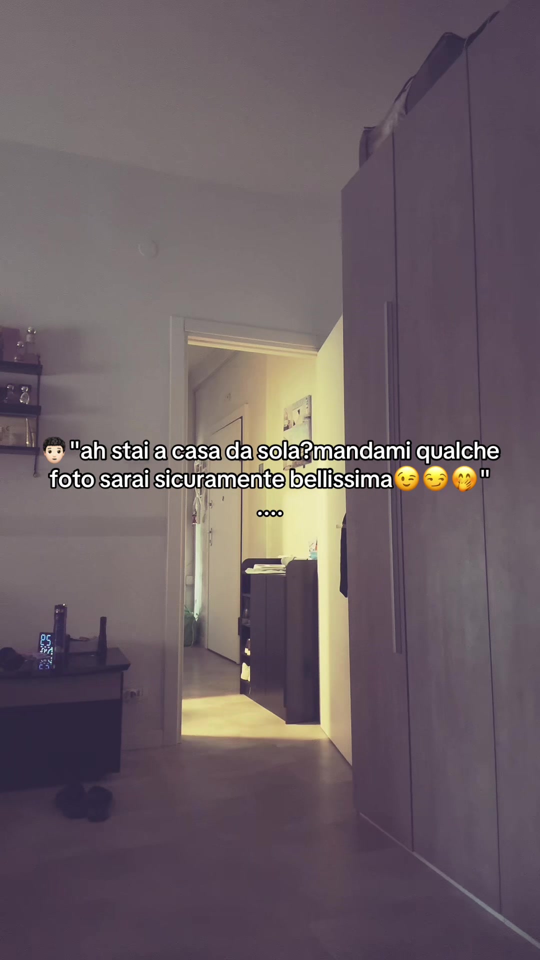 @Dnclaudia_