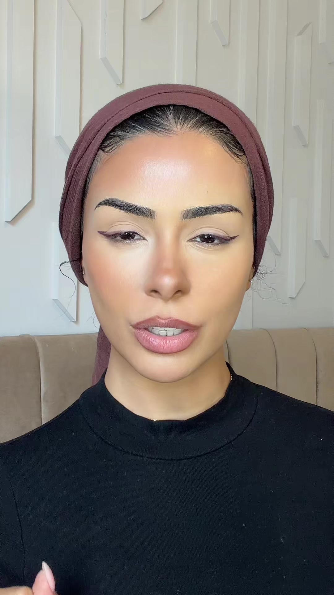 @Habiba Da Silva