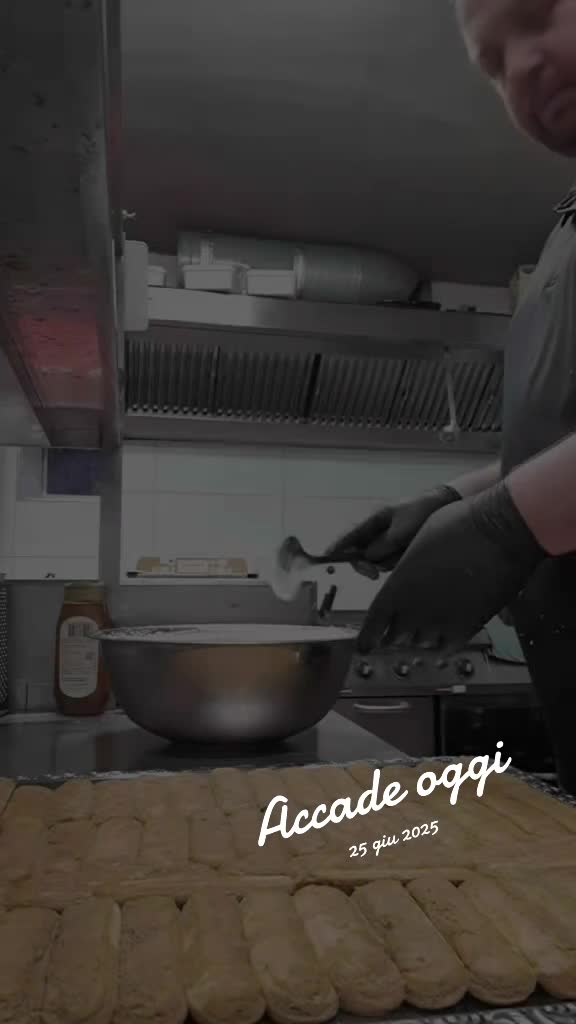 @gaetano8301