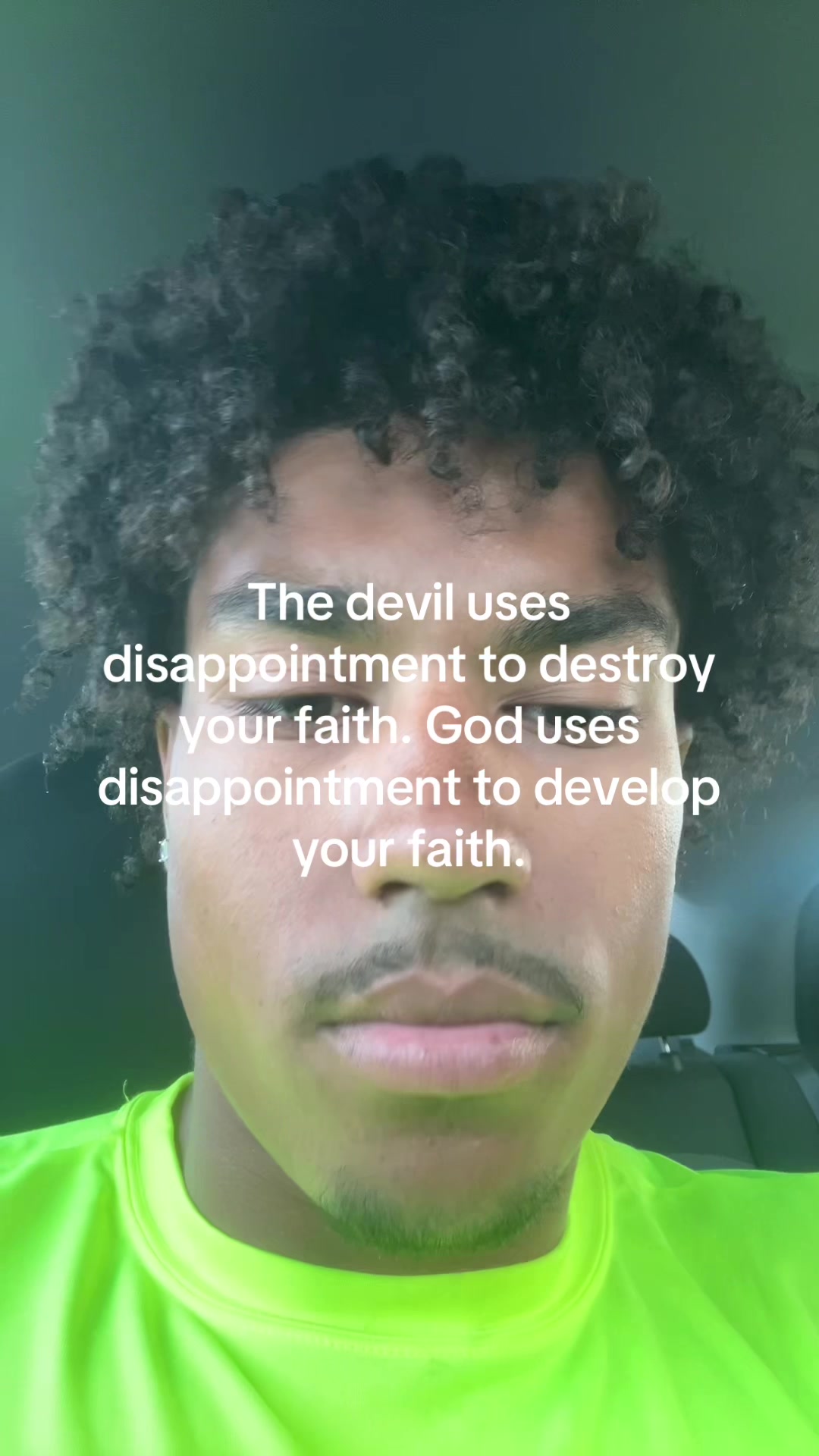 @Stuckinmybible