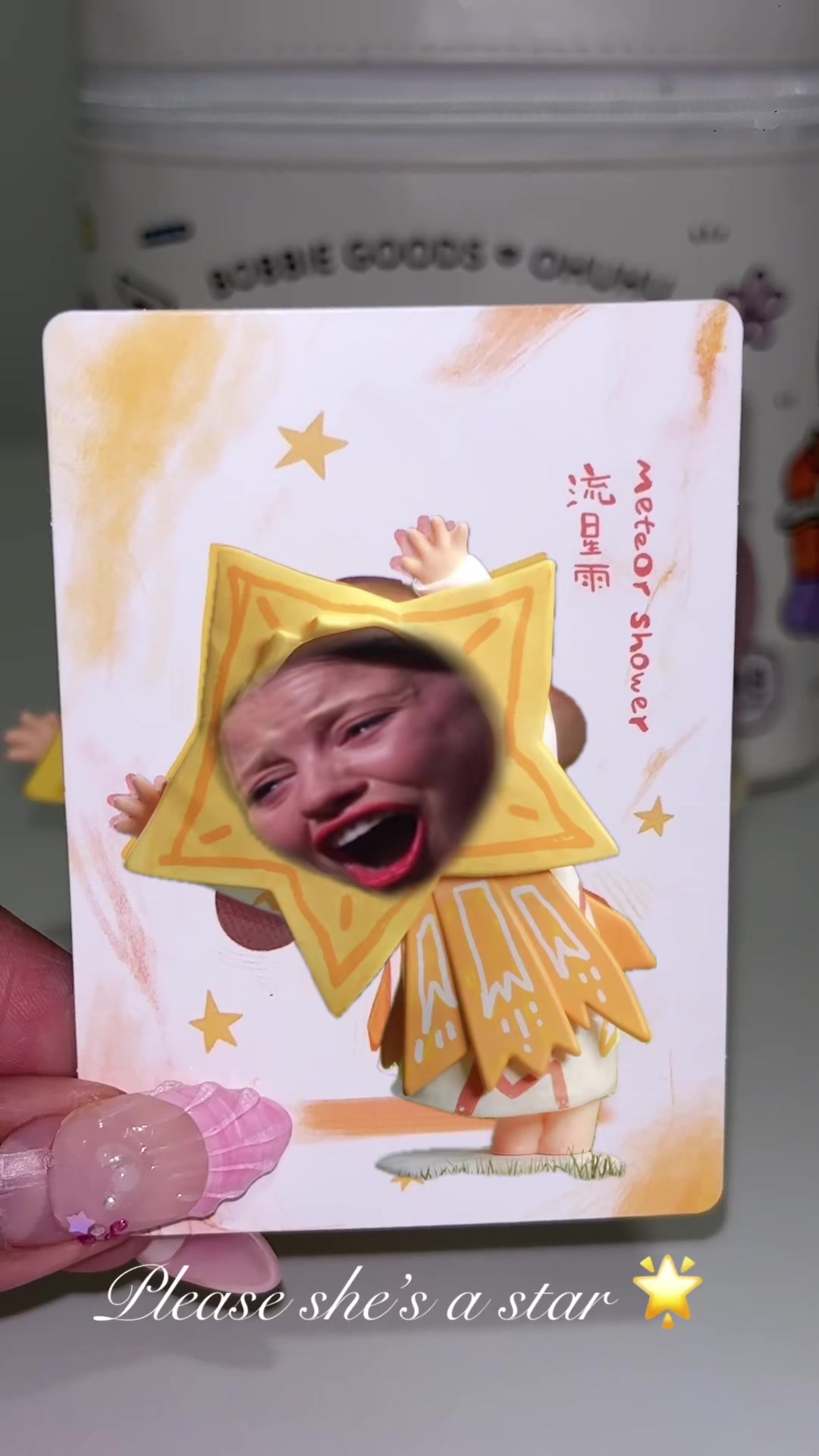 @โห๐๐ ๐ฅ๐๐ธ๐๐๐๐ ๐๐หโ
