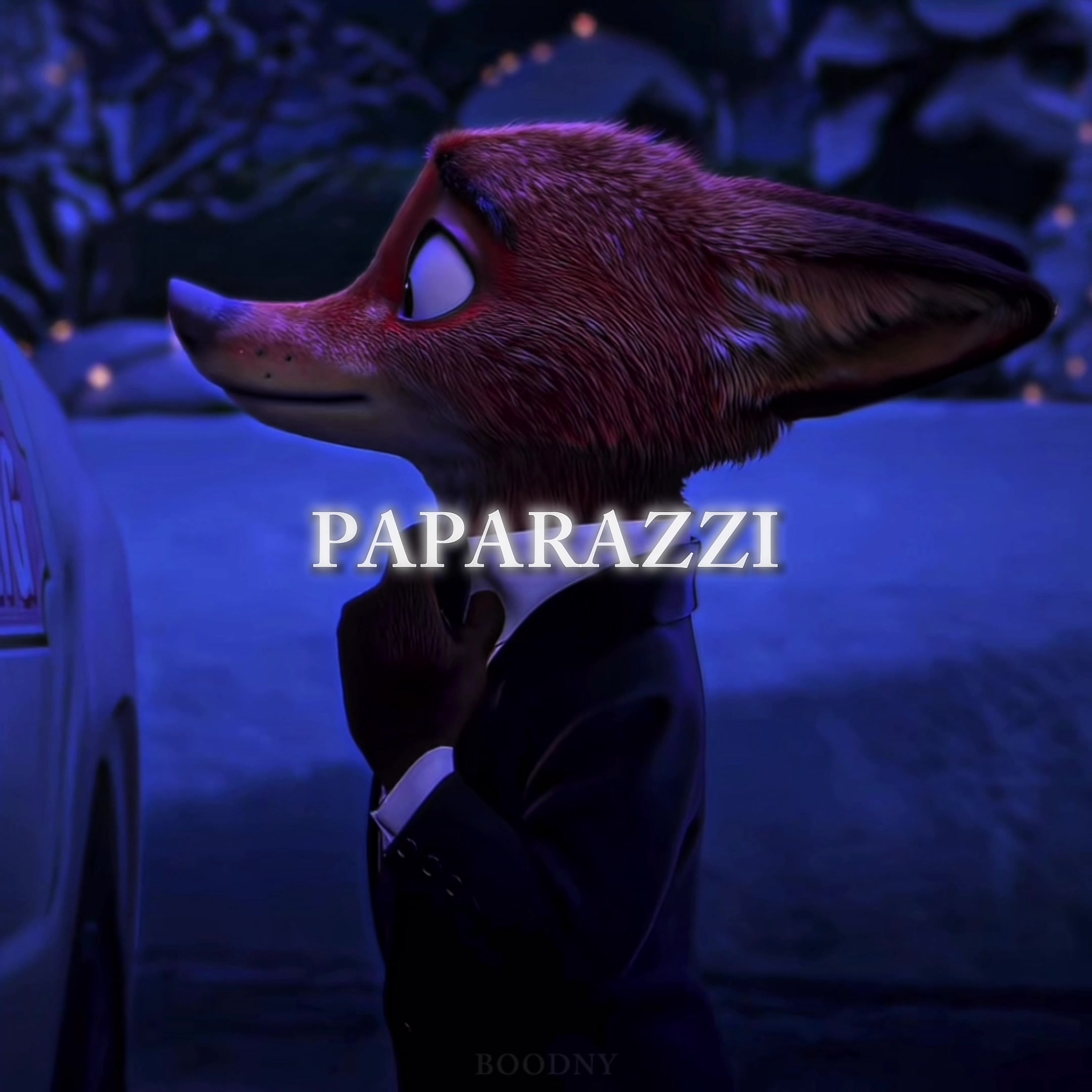 @𝑩 𝑶 𝑶 𝒅 𝑵 𝒀 🦊